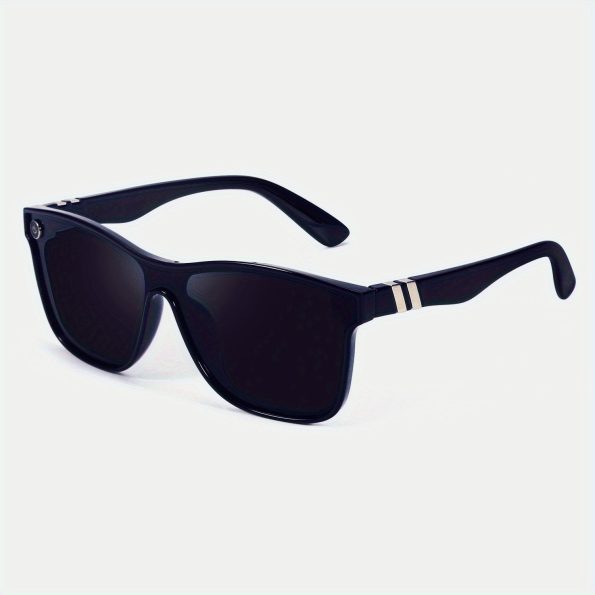 f4aba43b0931461b8ad1a3cdd590bf59-goods